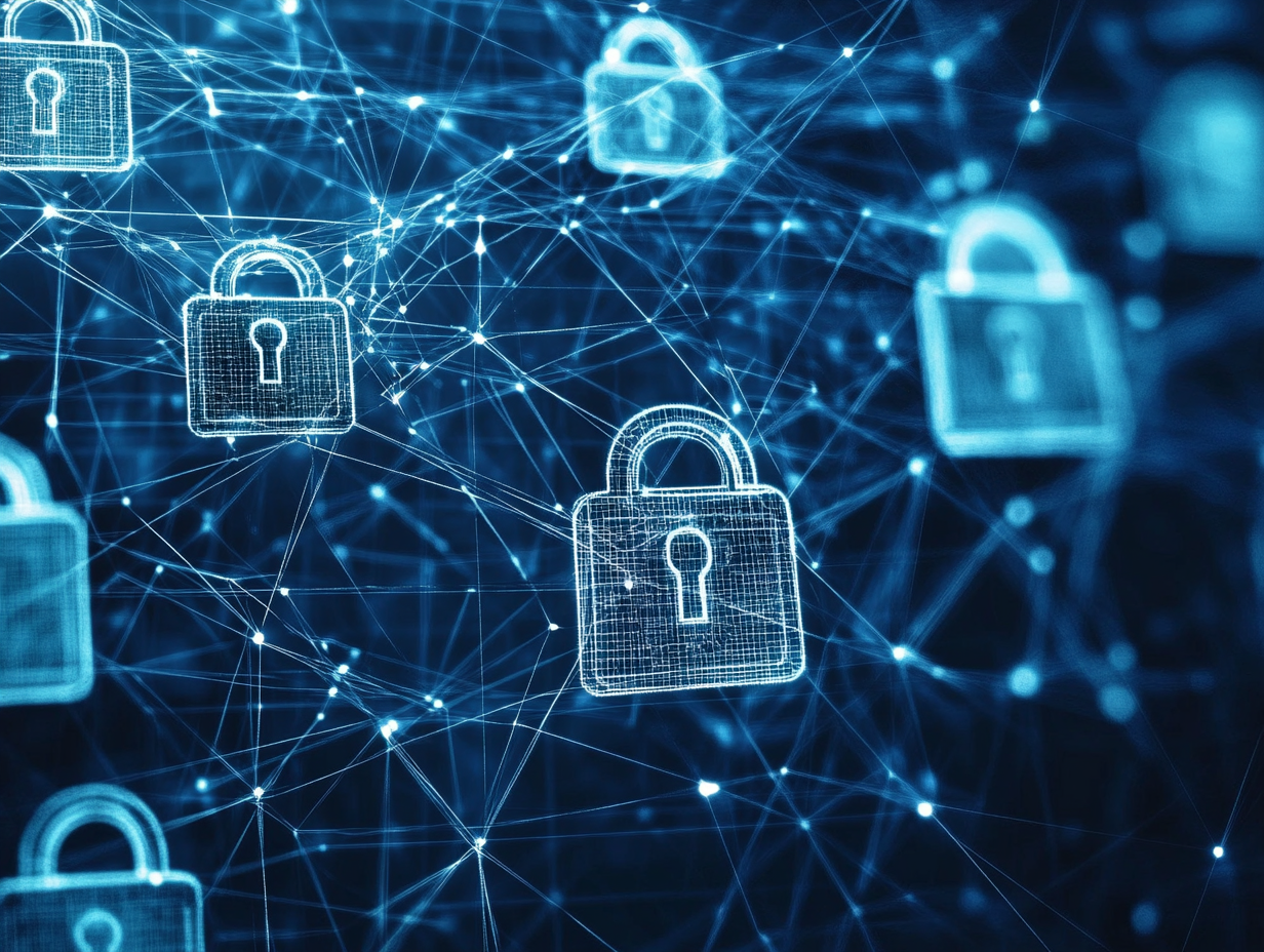 hdwr.openai Data security and privacy as picture in dark blue 8df582cd d11f 4c69 80f4 f6417bad5feb 0