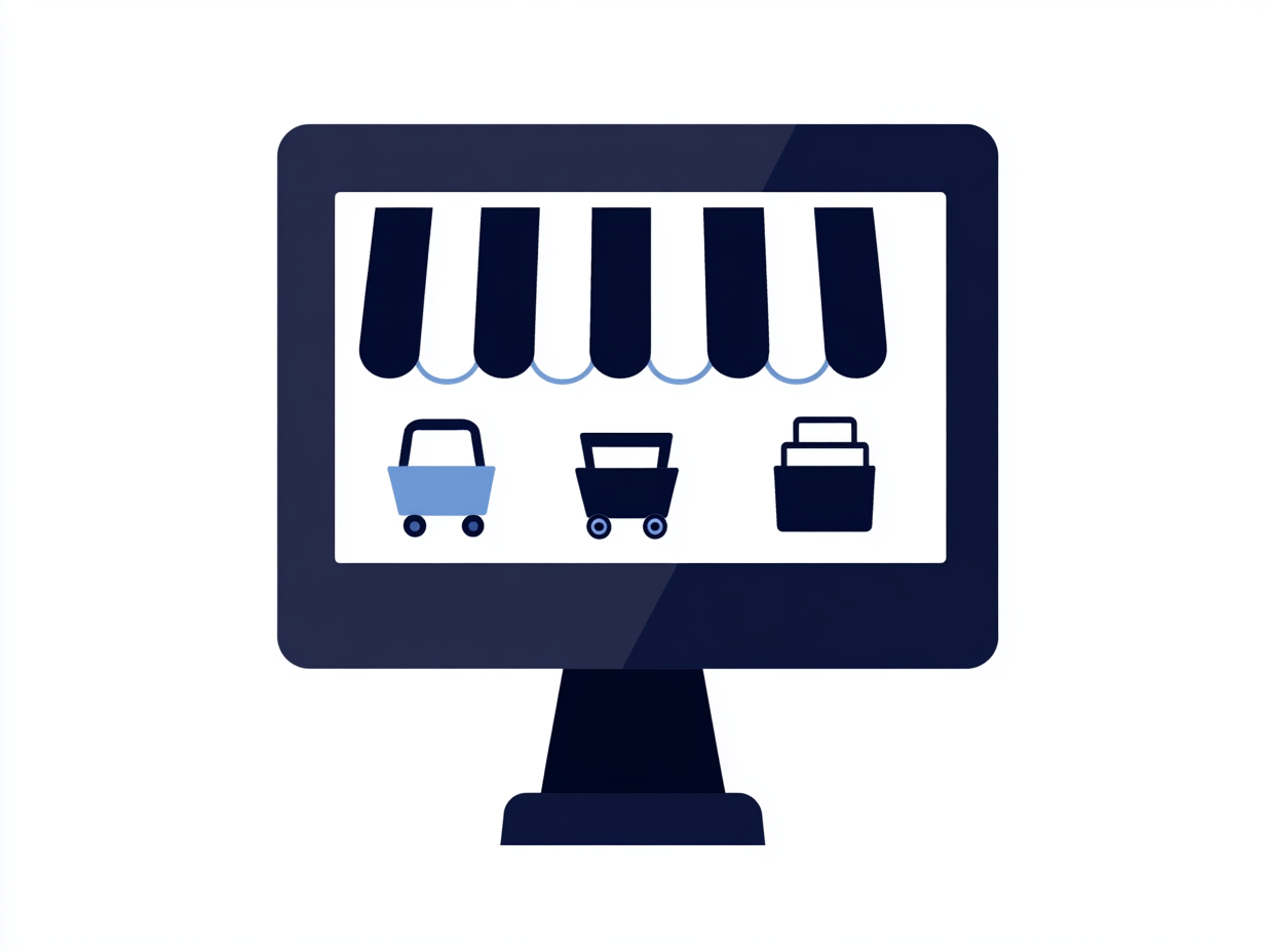 hdwr.openai desktop aplication with monitor with online shop 1337db64 0887 46e8 a408 13117e1e938a 0