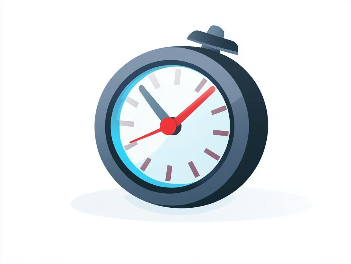 Ikona wpisu o szybkości strony