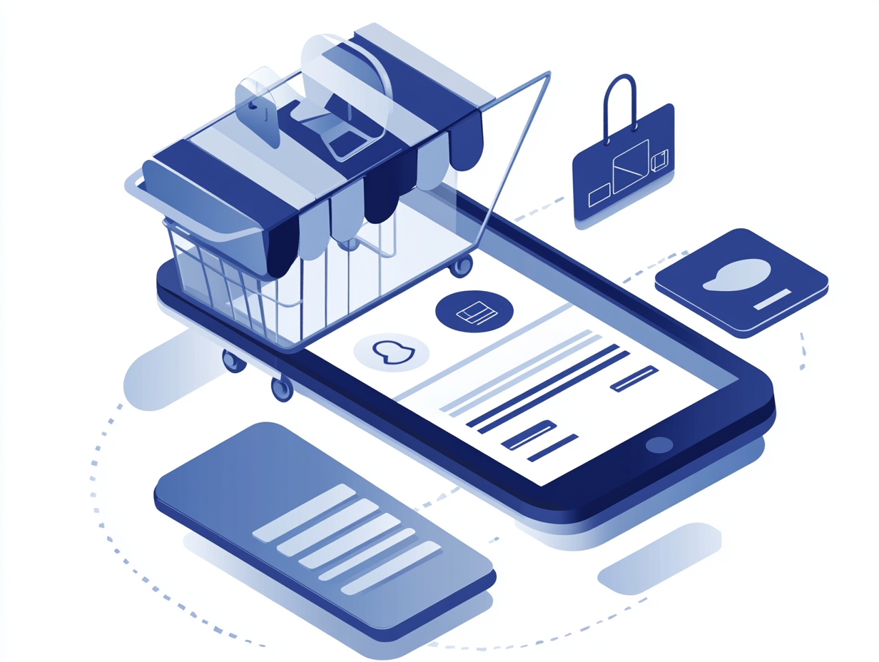 hdwr.openai mobile ecommerce as picture in dark blue color on 5be8cf1f dfbf 4e53 b538 428fb7ea5cef 1