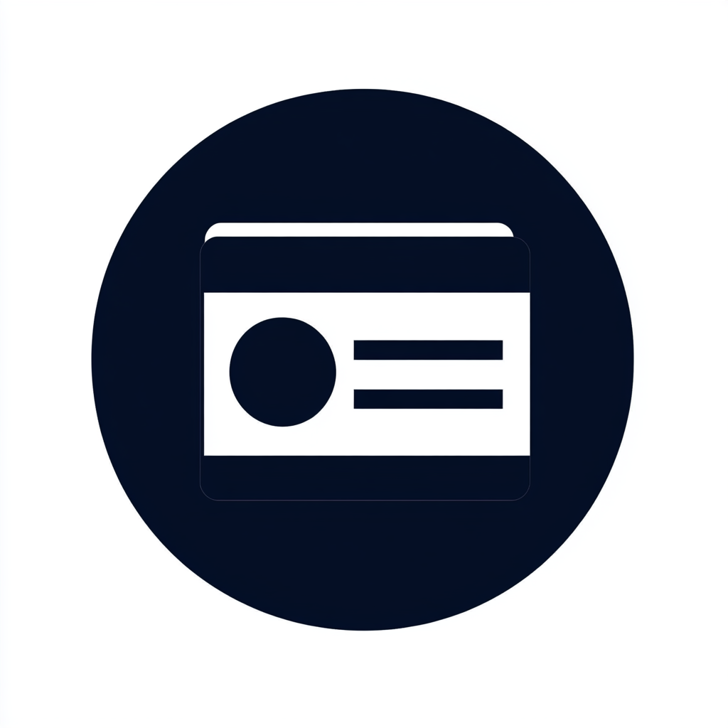 Ikona systemu dystrybucji licencji