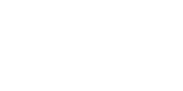 Logo klienta FlexLS