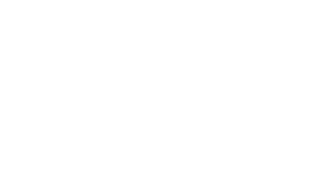 Logo IdoSell