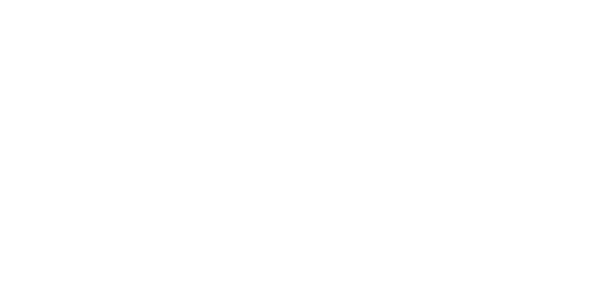 Logo klienta Lensolar