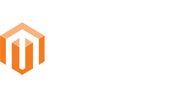 Logo Magento