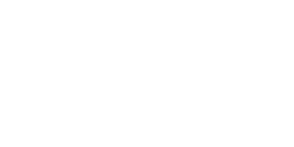 Logo klienta Rolladen