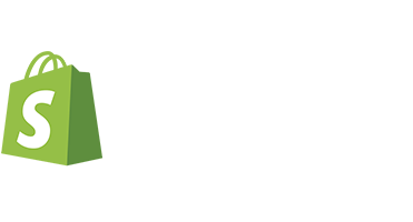 Logo Shopify