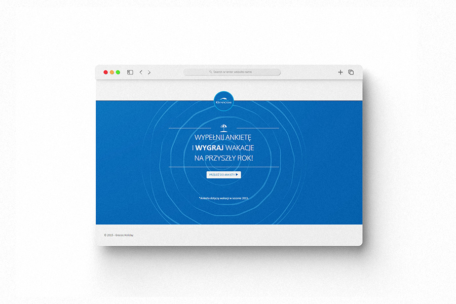 Członek zespołu Programerzy