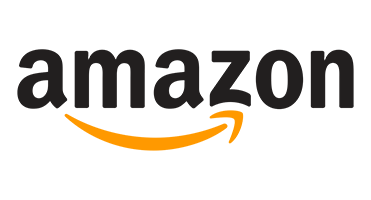 Ikona Amazon