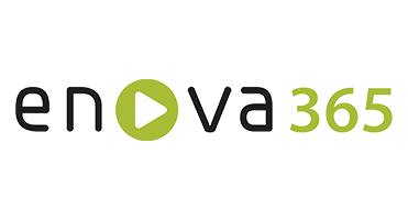 Ikona enova365