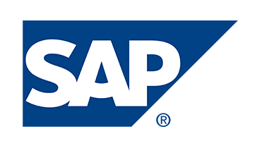Ikona SAP