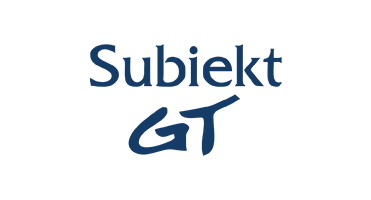 Ikona Subiekt GT