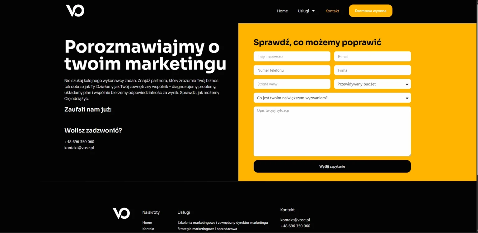 Zrzut ekranu 2026 04 01 104849