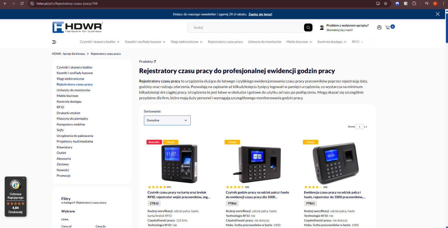 Zrzut ekranu 2026 04 01 133146