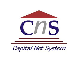 cns logo